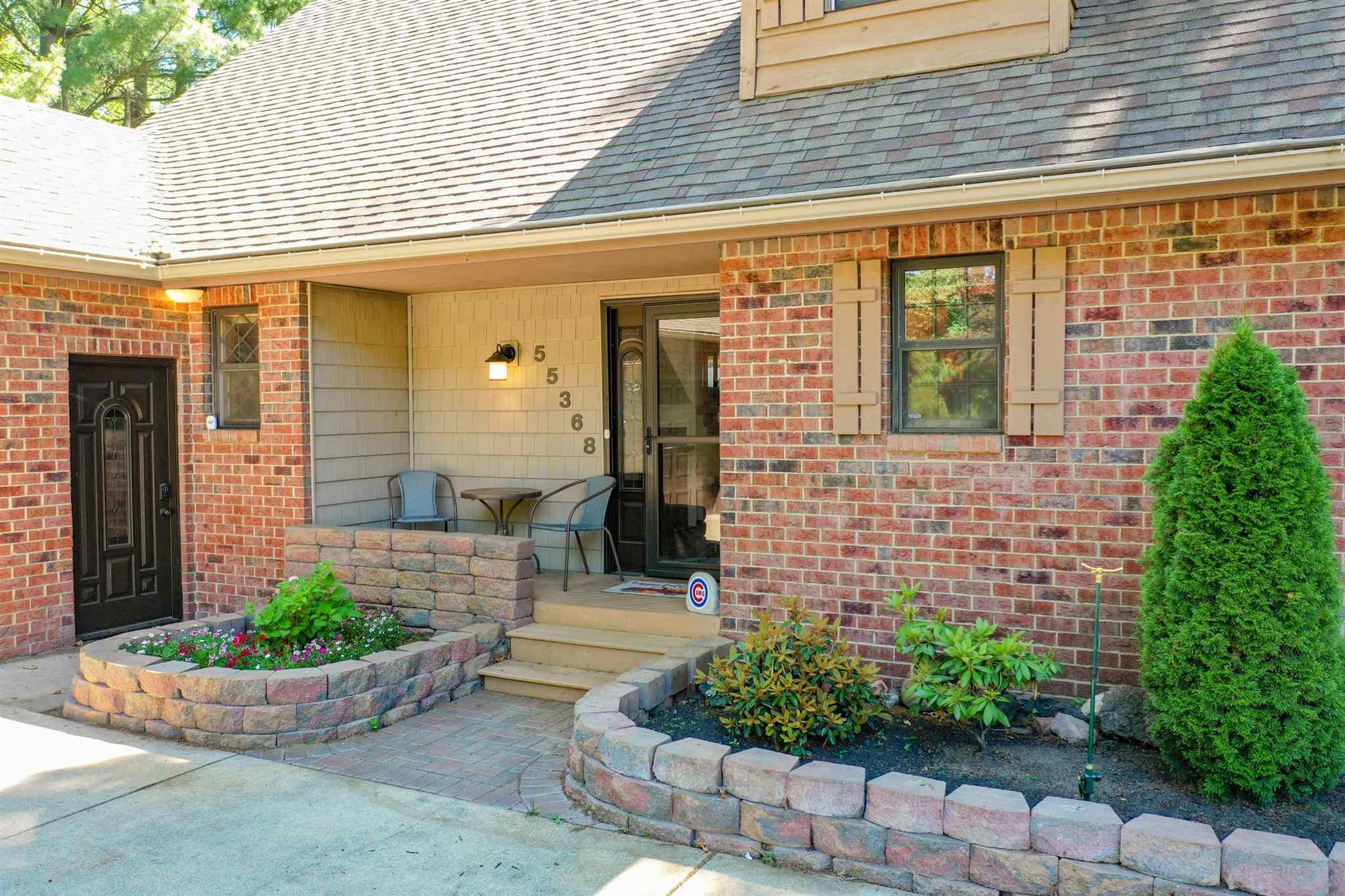 55368 Cedar Ridge Road Elkhart, IN 46514 - Photo 3 of 28 Gallery Image 3