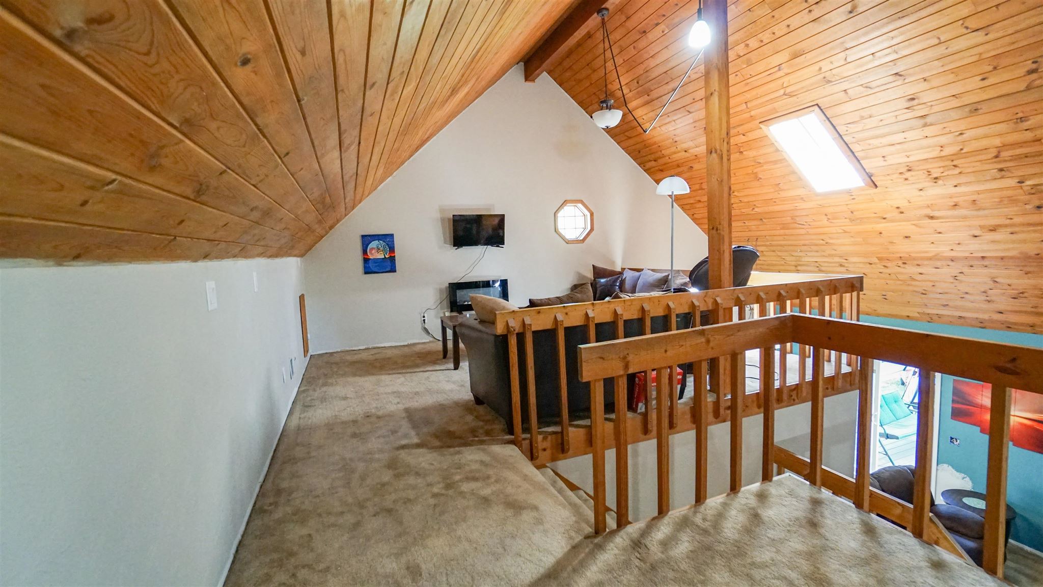 55368 Cedar Ridge Road Elkhart, IN 46514 - Photo 21 of 28 Gallery Image 21
