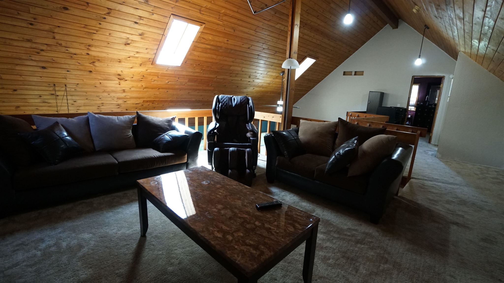 55368 Cedar Ridge Road Elkhart, IN 46514 - Photo 22 of 28 Gallery Image 22