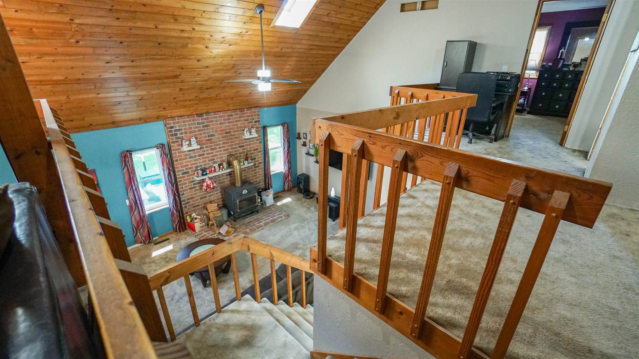 55368 Cedar Ridge Road Elkhart, IN 46514 - Photo 23 of 28 Gallery Image 23