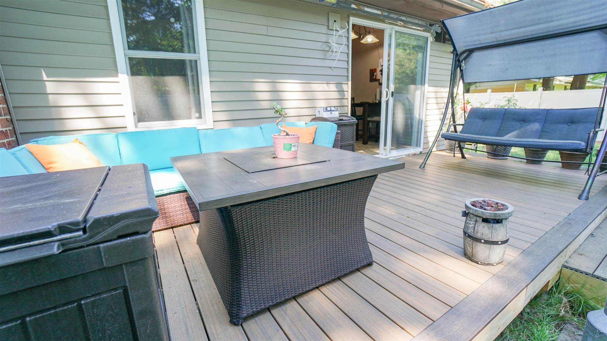 55368 Cedar Ridge Road Elkhart, IN 46514 - Photo 26 of 28 Gallery Image 26