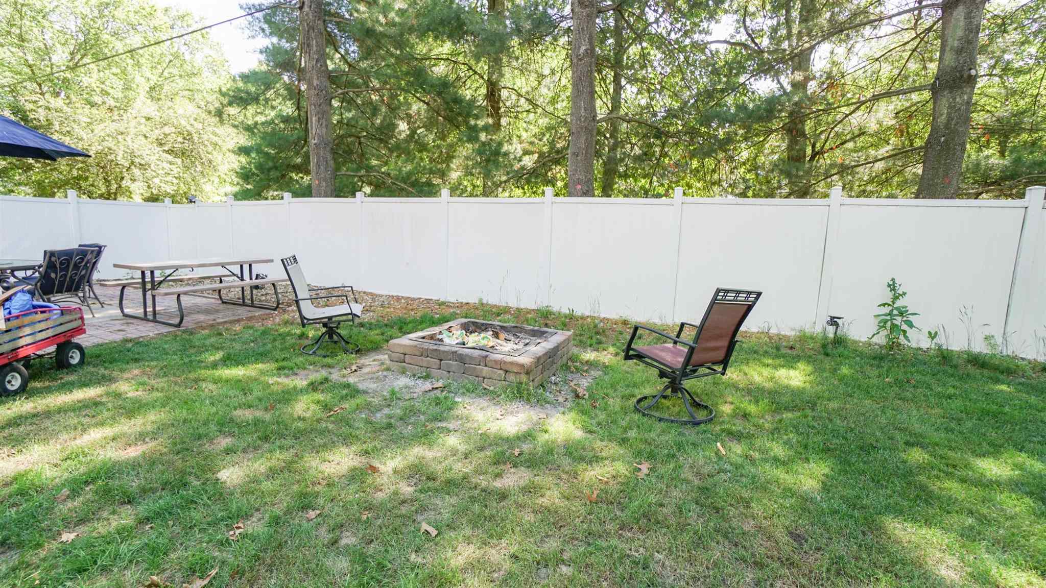 55368 Cedar Ridge Road Elkhart, IN 46514 - Photo 27 of 28 Gallery Image 27