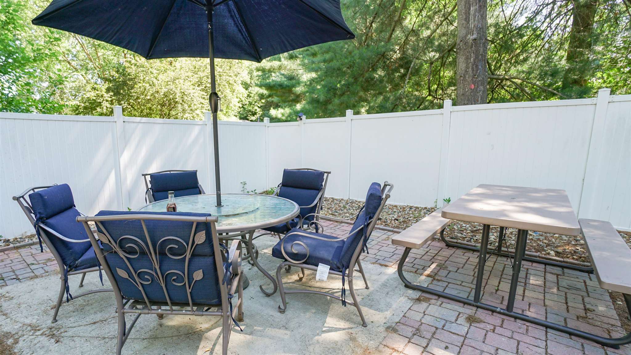 55368 Cedar Ridge Road Elkhart, IN 46514 - Photo 28 of 28 Gallery Image 28