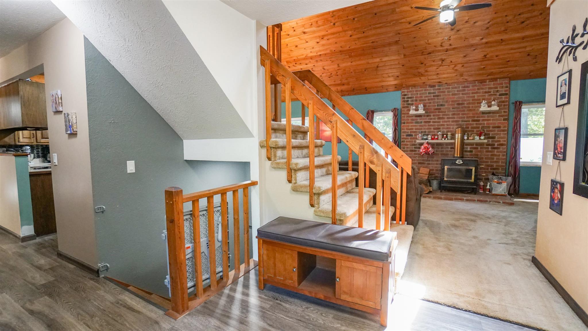 55368 Cedar Ridge Road Elkhart, IN 46514 - Photo 5 of 28 Gallery Image 5