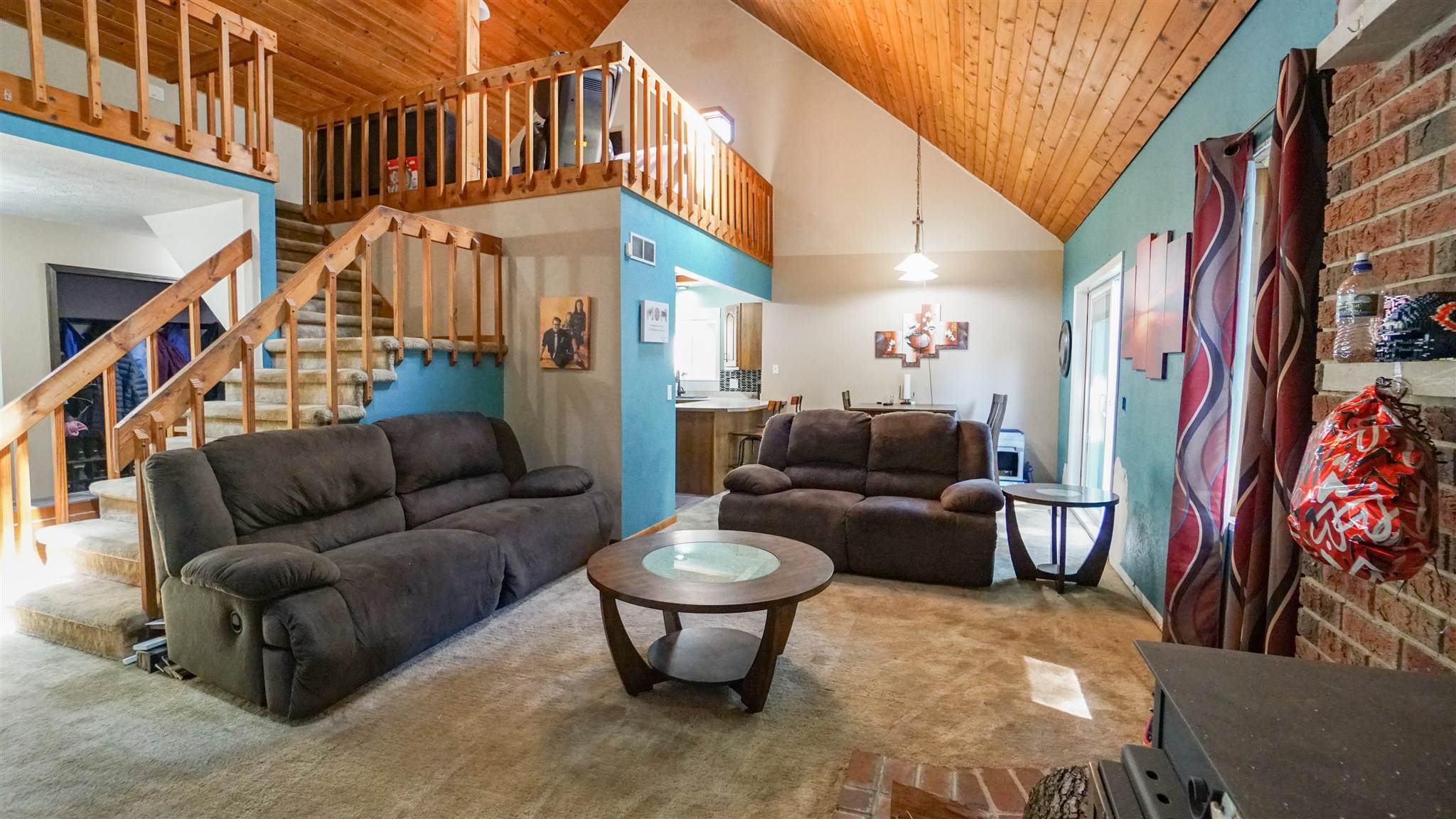 55368 Cedar Ridge Road Elkhart, IN 46514 - Photo 7 of 28 Gallery Image 7