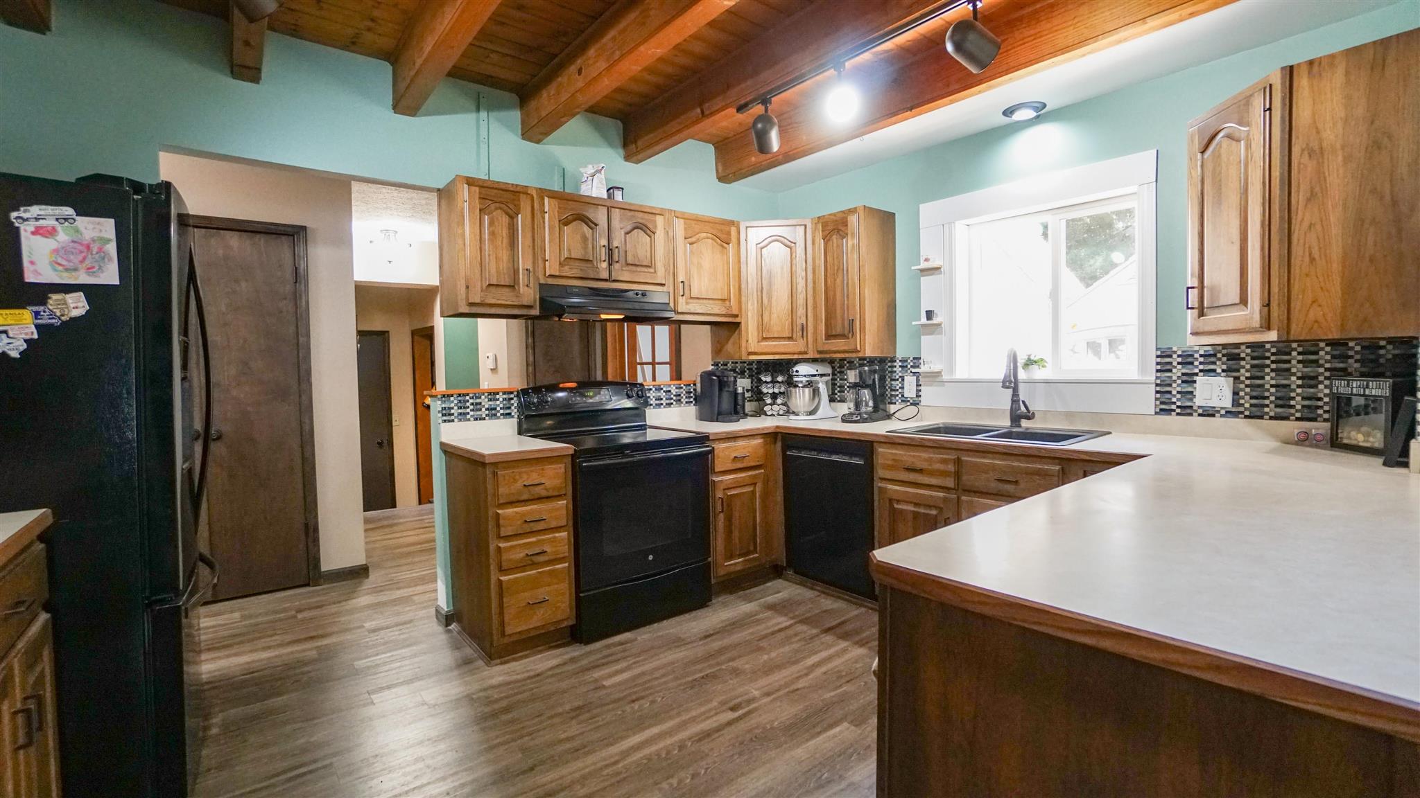 55368 Cedar Ridge Road Elkhart, IN 46514 - Photo 9 of 28 Gallery Image 9
