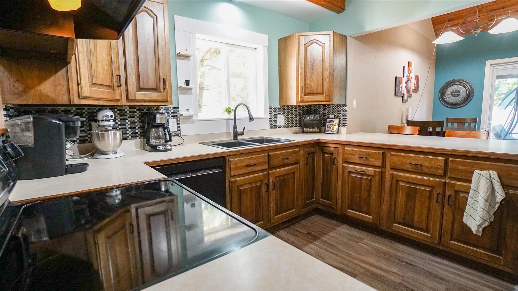 55368 Cedar Ridge Road Elkhart, IN 46514 - Photo 10 of 28 Gallery Image 10
