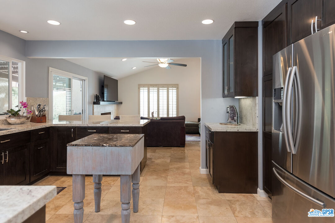 73607 Haystack Road Palm Desert, CA 92260 - Photo 13 of 36 Gallery Image 13