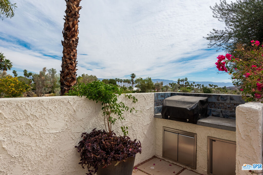 73607 Haystack Road Palm Desert, CA 92260 - Photo 5 of 36 Gallery Image 5