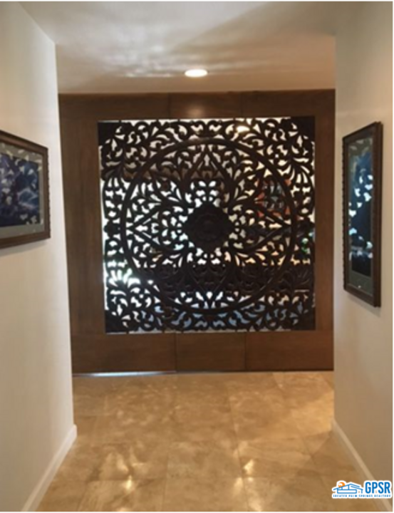 73607 Haystack Road Palm Desert, CA 92260 - Photo 8 of 36 Gallery Image 8