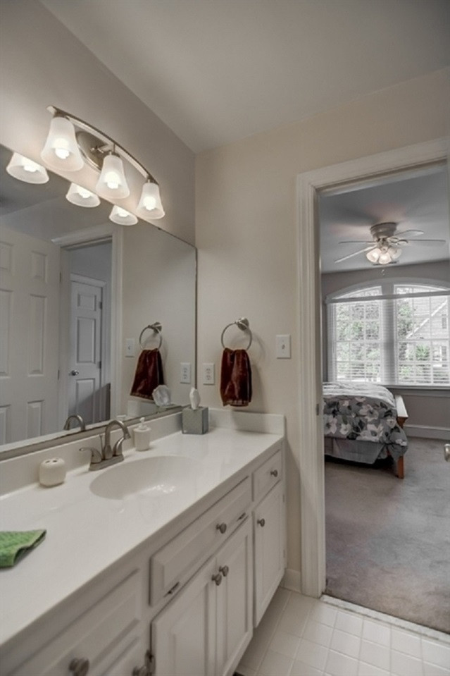 2013 Carrbridge Way Raleigh, NC 27615 - Photo 15 of 20 Photo 15