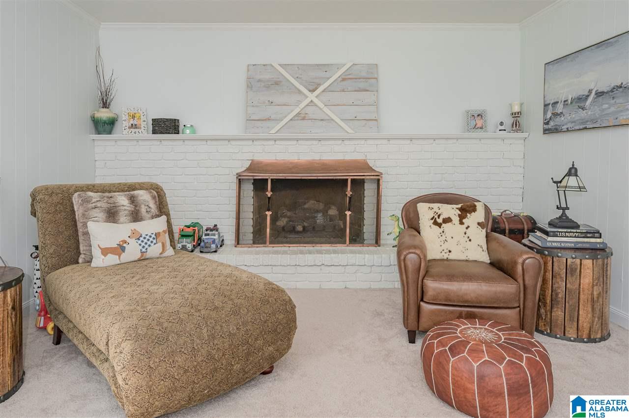 1837 Cedarwood Road Birmingham, AL 35216 - Photo 21 of 32