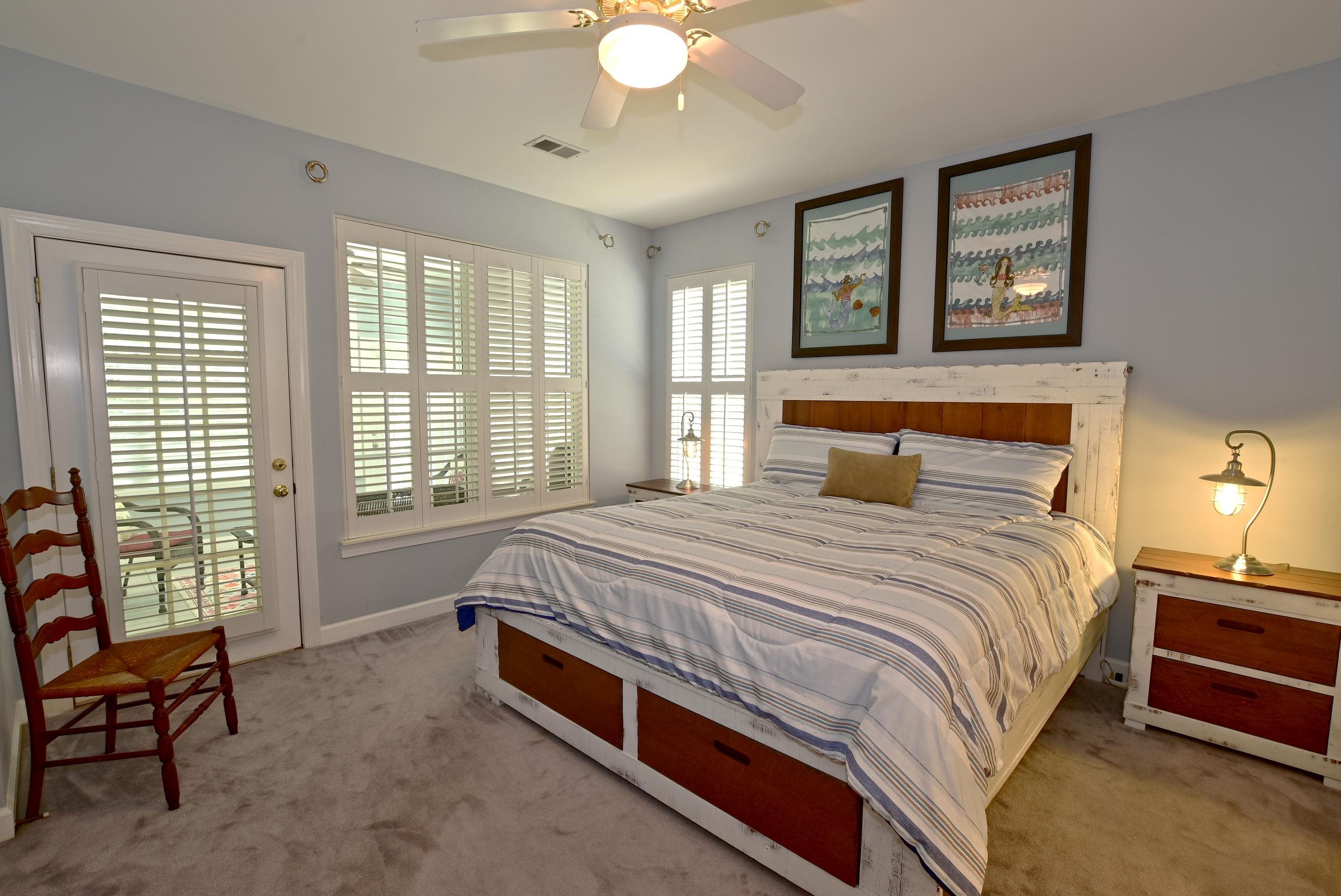 4952 Forsythia Circle, Unit 1 Murrells Inlet, SC 29576 - Photo 17 of 55