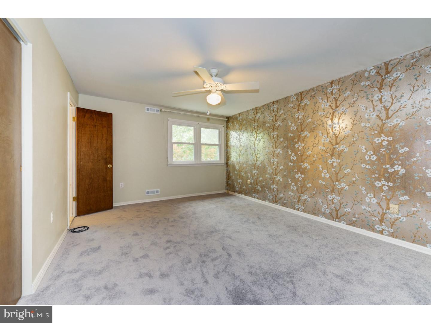 369 Holly Road Marlton, NJ 08053 - Photo 13 of 25 Master Bedroom