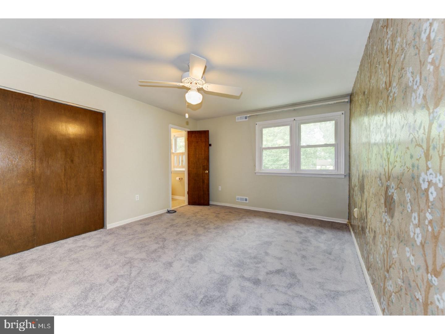 369 Holly Road Marlton, NJ 08053 - Photo 14 of 25 Master Bedroom