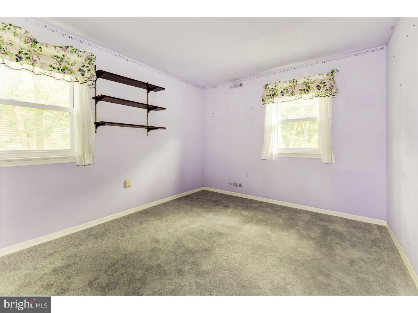 369 Holly Road Marlton, NJ 08053 - Photo 17 of 25 Bedroom 3