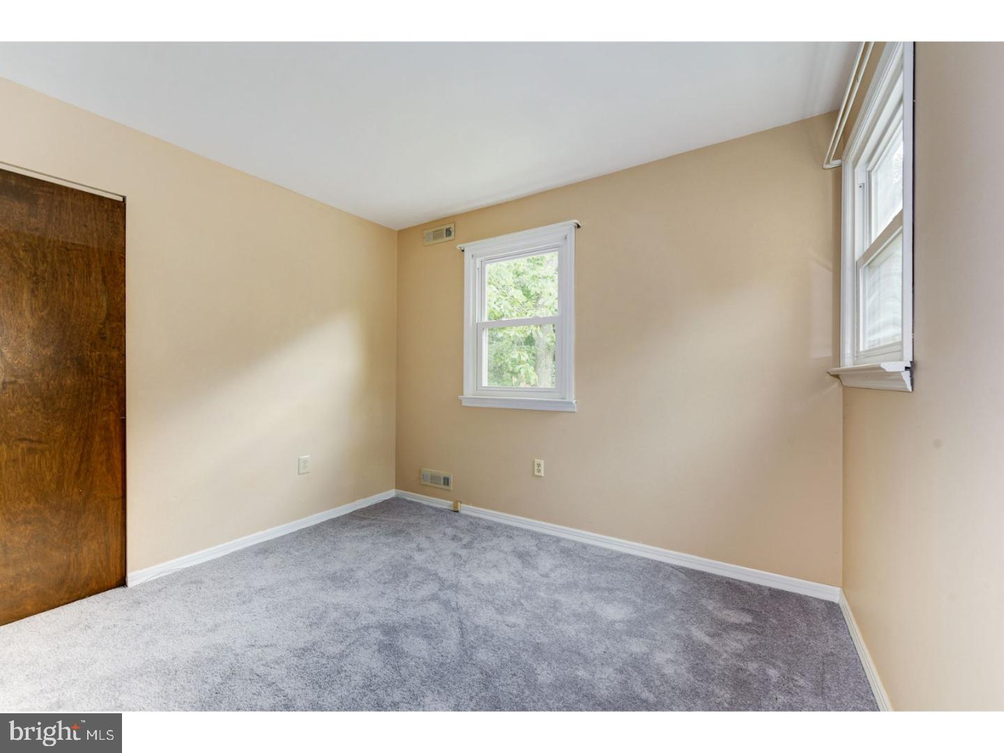 369 Holly Road Marlton, NJ 08053 - Photo 18 of 25 Bedroom 4