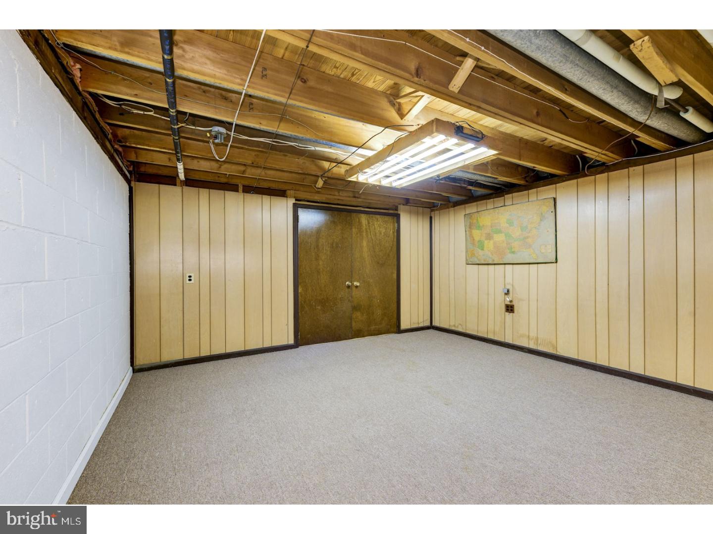 369 Holly Road Marlton, NJ 08053 - Photo 20 of 25 Rec Room