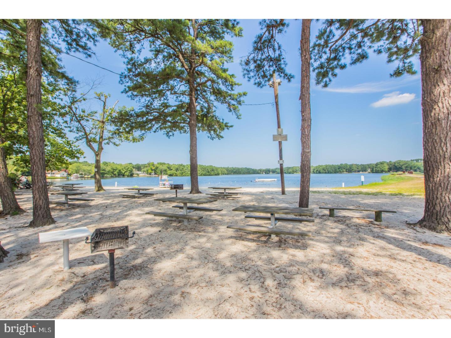 369 Holly Road Marlton, NJ 08053 - Photo 25 of 25 Lake / Pond