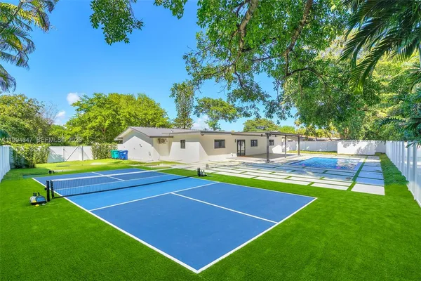 $1,699,000 | 8820 Southwest 182nd Terrace, Palmetto Bay, FL 33157