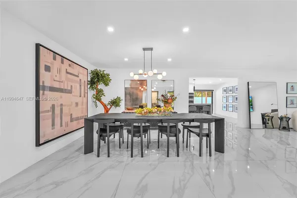 $1,699,000 | 8820 Southwest 182nd Terrace, Palmetto Bay, FL 33157