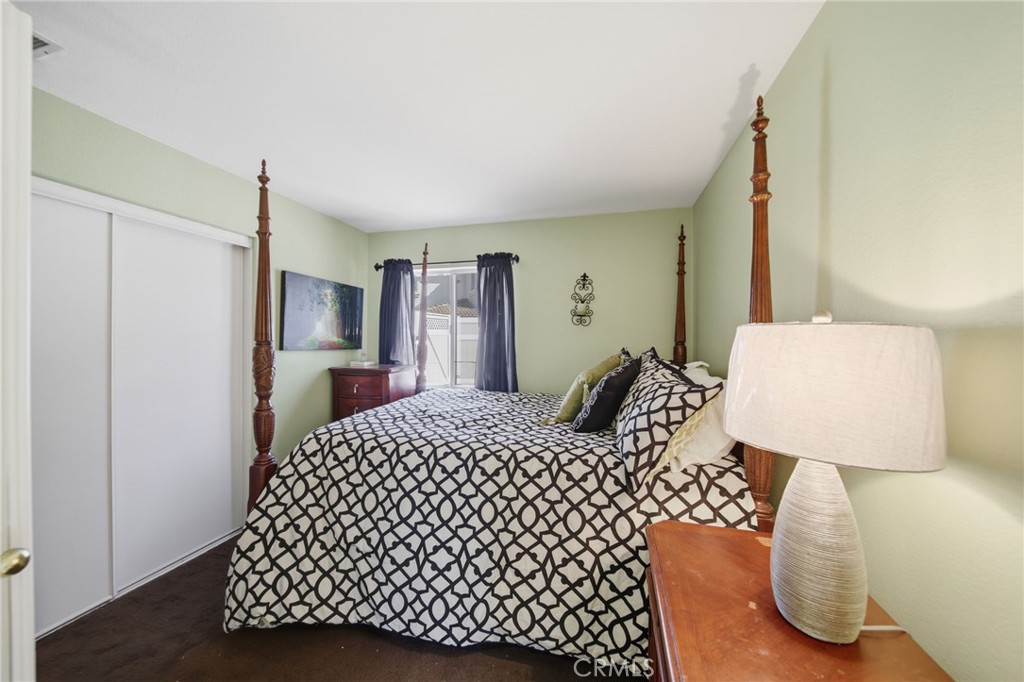 40312 Windsor Road Temecula, CA 92591 - Photo 24 of 56