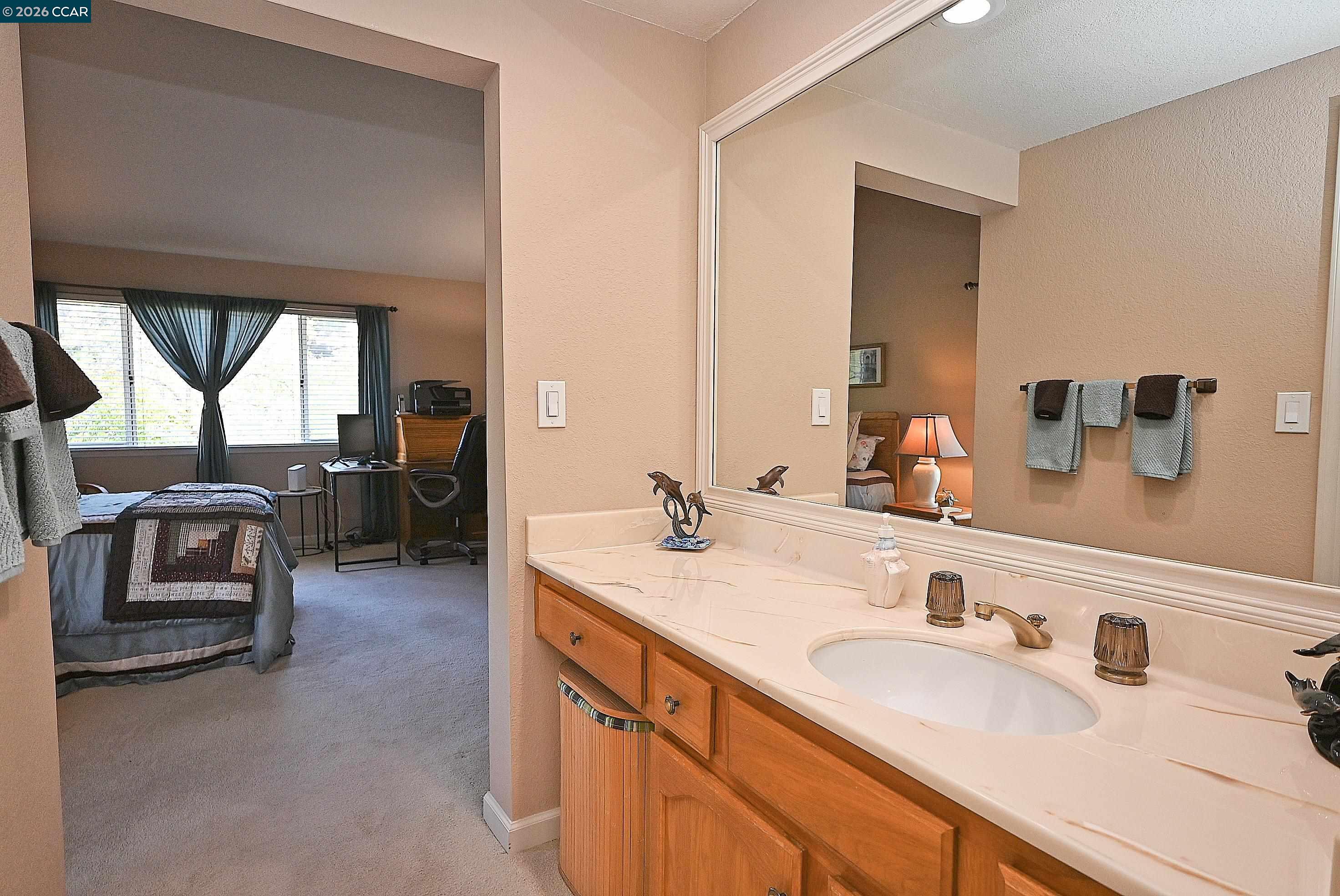 6670 Edgewood Way Castro Valley, CA 94552 - Photo 37 of 56