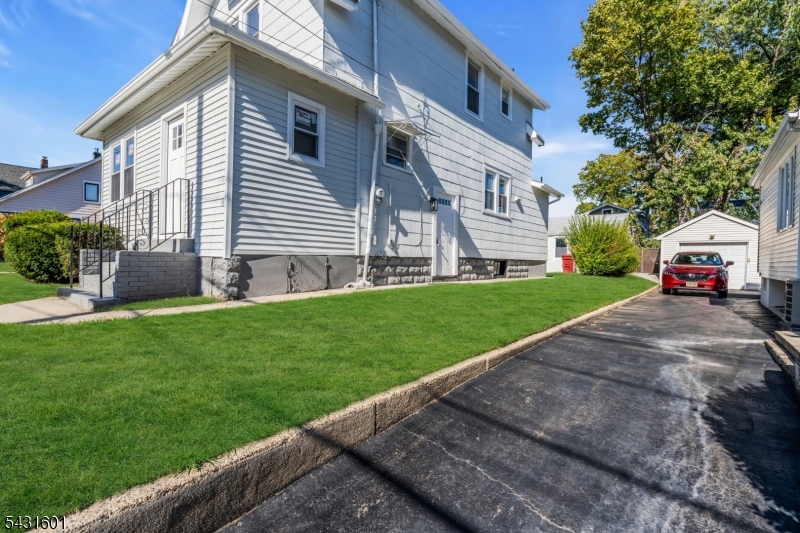 288 Harrison Street Nutley, NJ 07110 - Photo 37 of 37