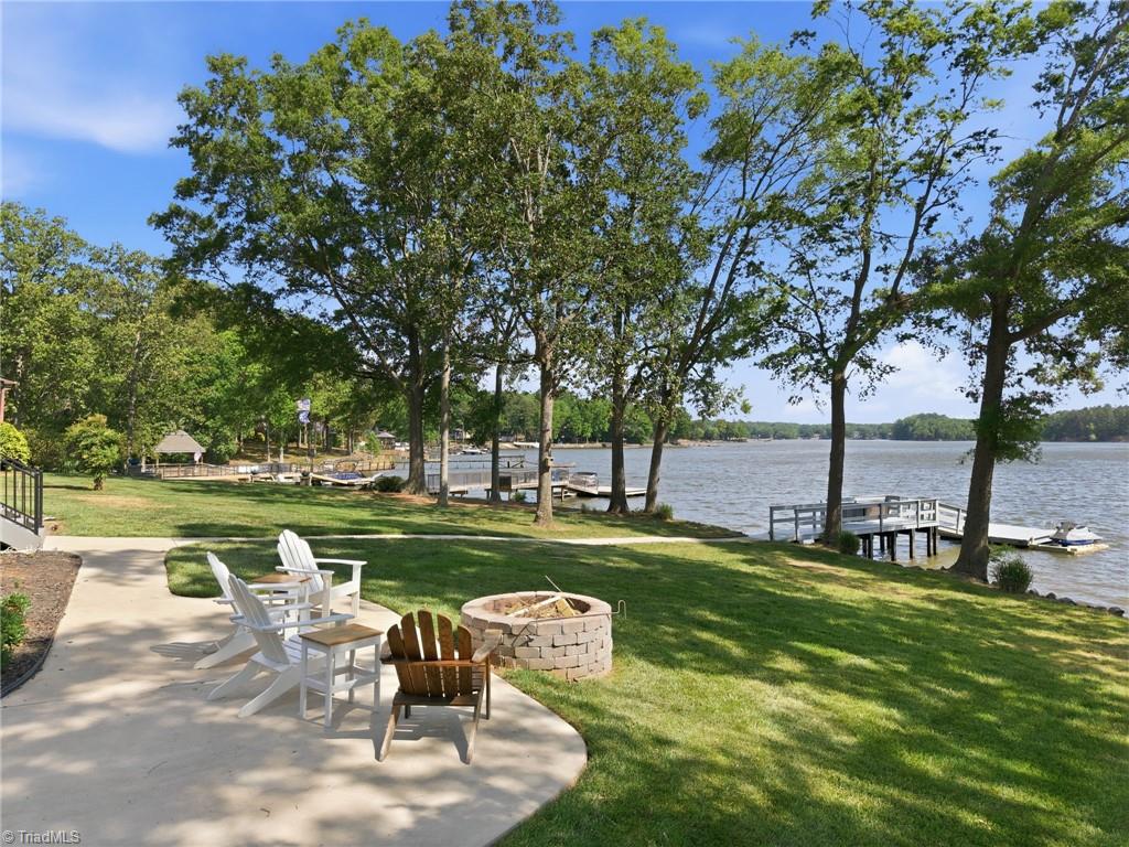 450 Mainsail Road Salisbury, NC 28146 - Photo 50 of 50