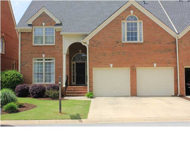 204 Blackwell Farm Road Chattanooga, TN 37421 - Photo 1 of 30 Primary Photo