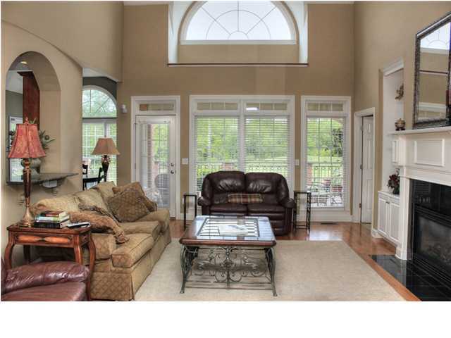 204 Blackwell Farm Road Chattanooga, TN 37421 - Photo 2 of 30 Additional Photo