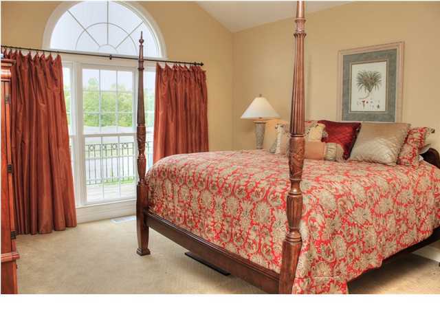 204 Blackwell Farm Road Chattanooga, TN 37421 - Photo 11 of 30 Additional Photo