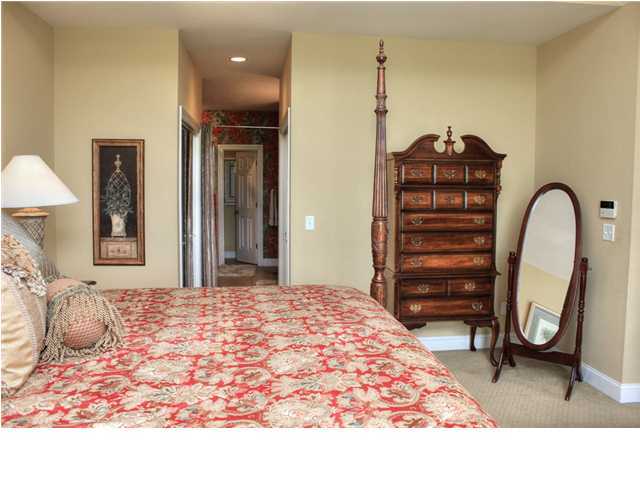 204 Blackwell Farm Road Chattanooga, TN 37421 - Photo 12 of 30 Additional Photo