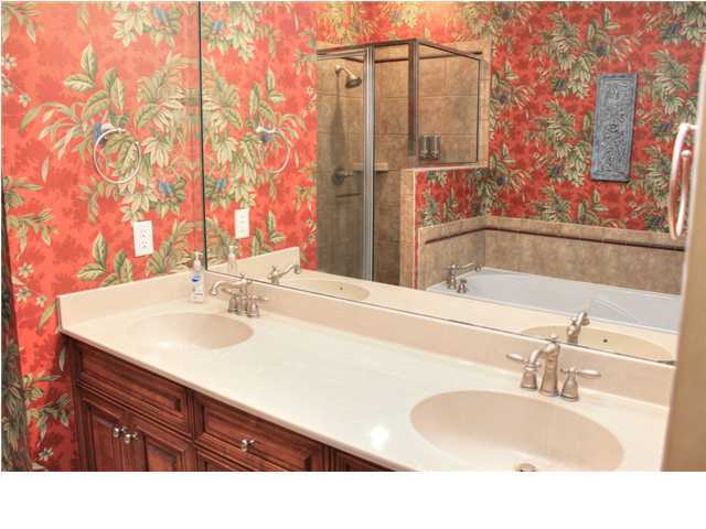 204 Blackwell Farm Road Chattanooga, TN 37421 - Photo 14 of 30 Additional Photo