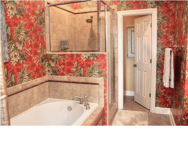 204 Blackwell Farm Road Chattanooga, TN 37421 - Photo 15 of 30 Additional Photo