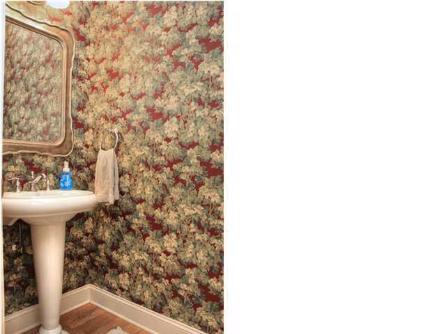 204 Blackwell Farm Road Chattanooga, TN 37421 - Photo 16 of 30 Additional Photo