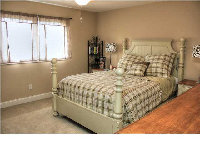 204 Blackwell Farm Road Chattanooga, TN 37421 - Photo 19 of 30 Additional Photo