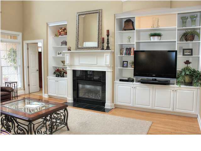 204 Blackwell Farm Road Chattanooga, TN 37421 - Photo 3 of 30 Additional Photo