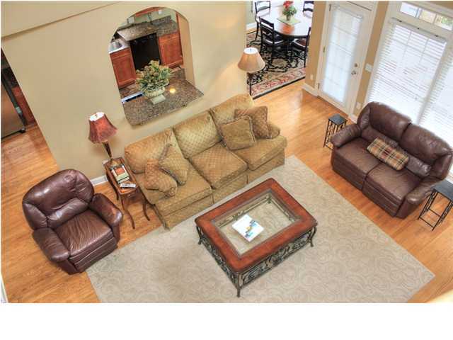 204 Blackwell Farm Road Chattanooga, TN 37421 - Photo 21 of 30 Additional Photo