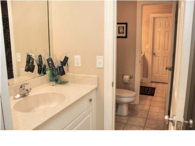 204 Blackwell Farm Road Chattanooga, TN 37421 - Photo 22 of 30 Additional Photo