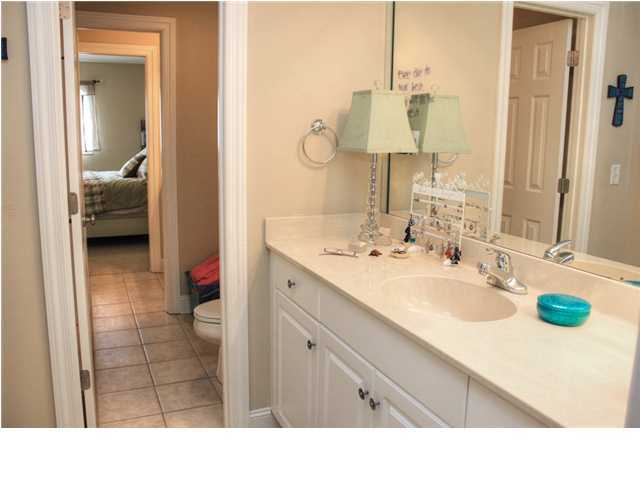 204 Blackwell Farm Road Chattanooga, TN 37421 - Photo 23 of 30 Additional Photo
