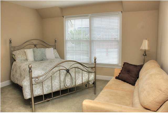 204 Blackwell Farm Road Chattanooga, TN 37421 - Photo 25 of 30 Additional Photo
