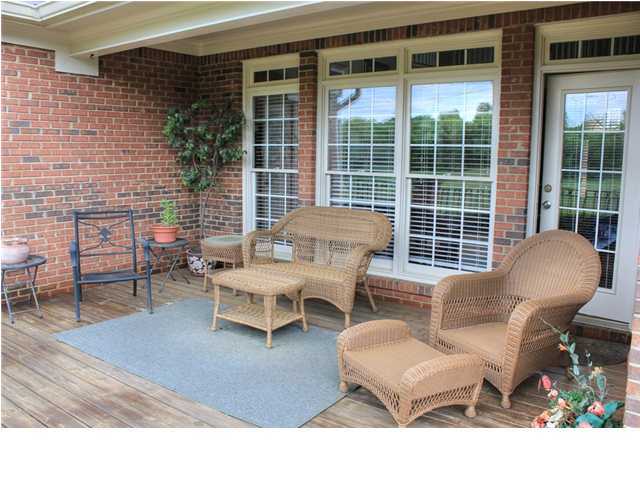 204 Blackwell Farm Road Chattanooga, TN 37421 - Photo 27 of 30 Additional Photo
