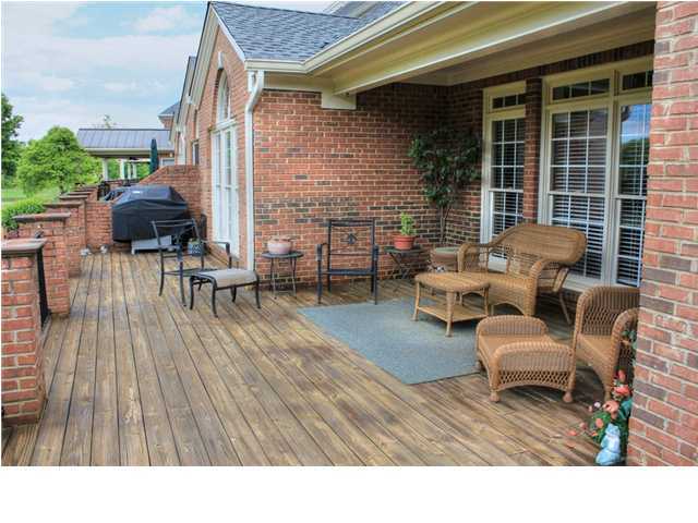 204 Blackwell Farm Road Chattanooga, TN 37421 - Photo 28 of 30 Additional Photo