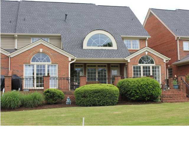 204 Blackwell Farm Road Chattanooga, TN 37421 - Photo 30 of 30 Additional Photo