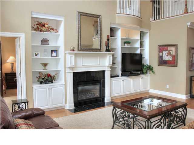 204 Blackwell Farm Road Chattanooga, TN 37421 - Photo 4 of 30 Additional Photo