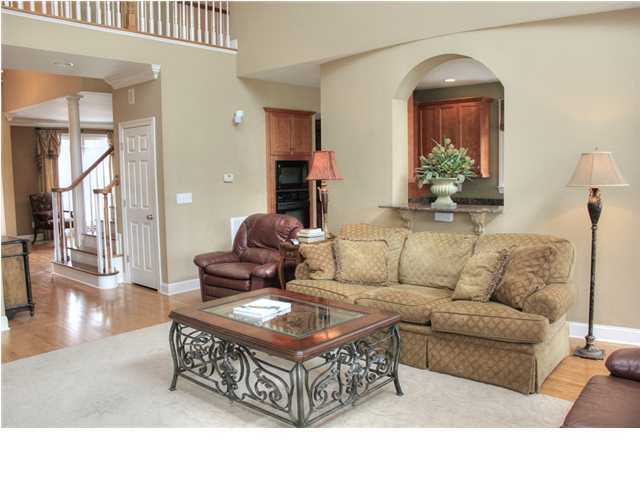 204 Blackwell Farm Road Chattanooga, TN 37421 - Photo 5 of 30 Additional Photo