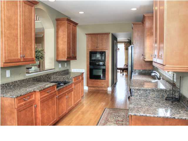 204 Blackwell Farm Road Chattanooga, TN 37421 - Photo 6 of 30 Additional Photo