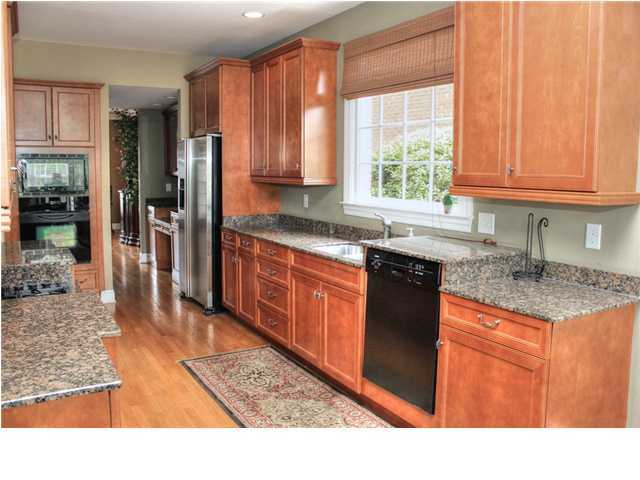 204 Blackwell Farm Road Chattanooga, TN 37421 - Photo 7 of 30 Additional Photo