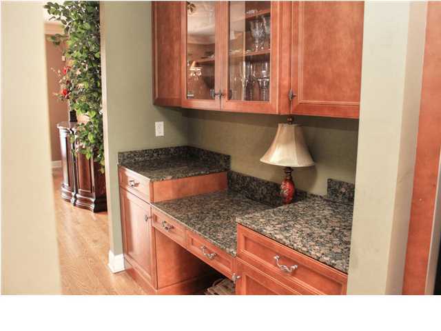 204 Blackwell Farm Road Chattanooga, TN 37421 - Photo 9 of 30 Additional Photo